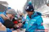 038 Kamil Stoch 038 Kamil Stoch